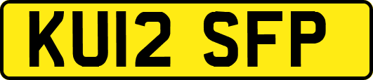 KU12SFP