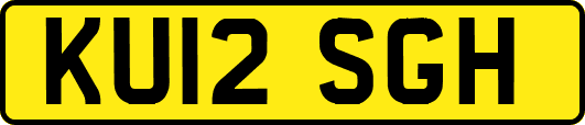 KU12SGH