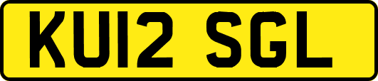 KU12SGL