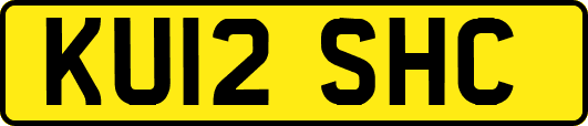 KU12SHC