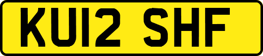 KU12SHF