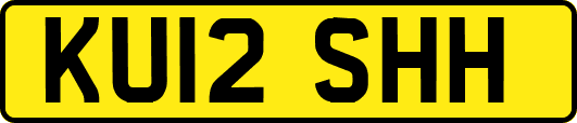 KU12SHH