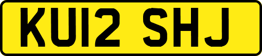 KU12SHJ