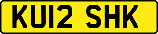 KU12SHK