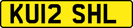 KU12SHL