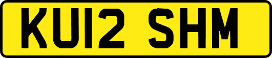 KU12SHM