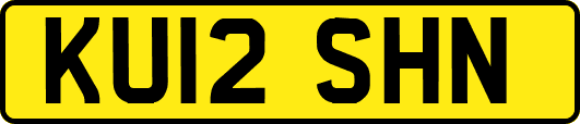 KU12SHN