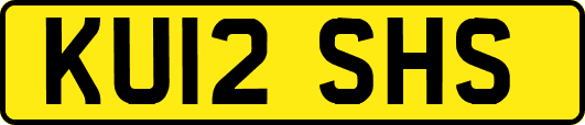 KU12SHS