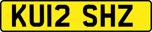 KU12SHZ