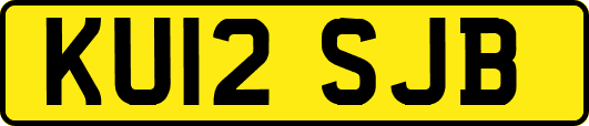 KU12SJB