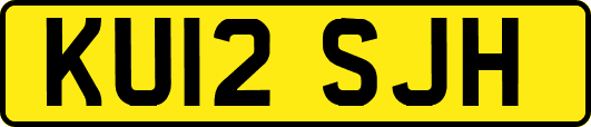 KU12SJH