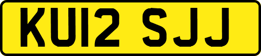 KU12SJJ