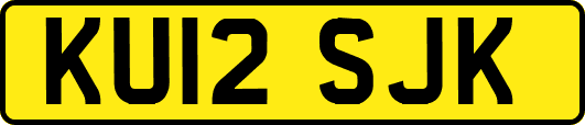 KU12SJK