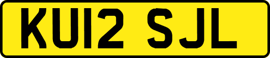 KU12SJL
