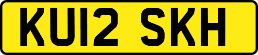 KU12SKH