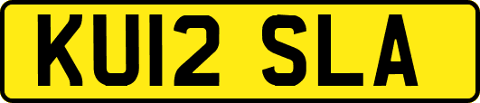 KU12SLA