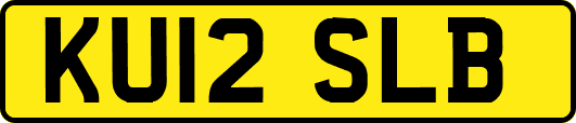 KU12SLB