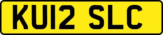 KU12SLC