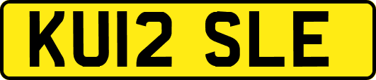 KU12SLE