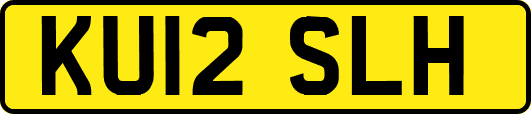KU12SLH