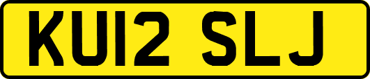 KU12SLJ