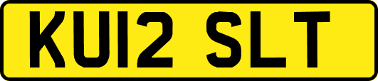 KU12SLT