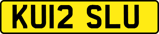 KU12SLU