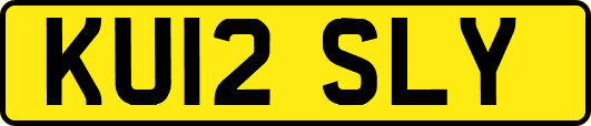 KU12SLY