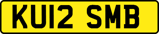 KU12SMB