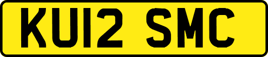 KU12SMC