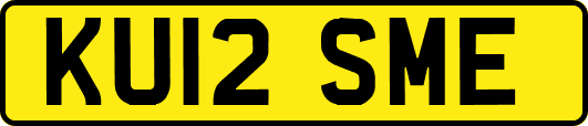 KU12SME