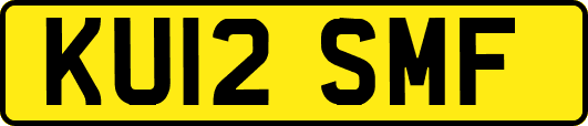 KU12SMF