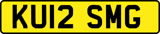KU12SMG