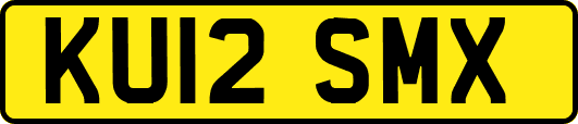 KU12SMX