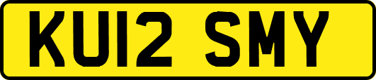 KU12SMY