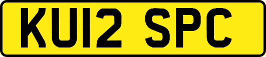 KU12SPC