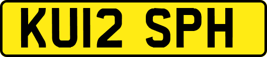 KU12SPH