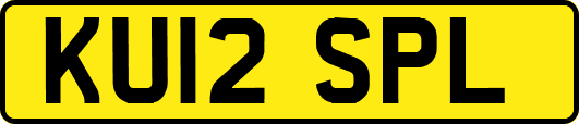 KU12SPL