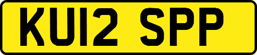 KU12SPP