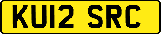 KU12SRC