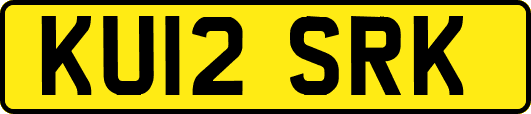 KU12SRK