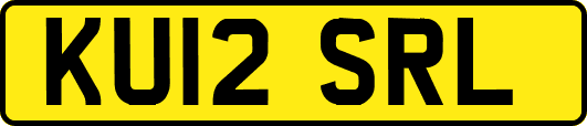 KU12SRL