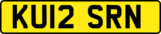 KU12SRN