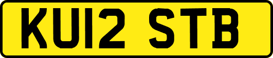 KU12STB