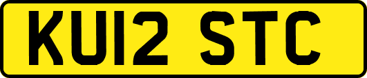 KU12STC