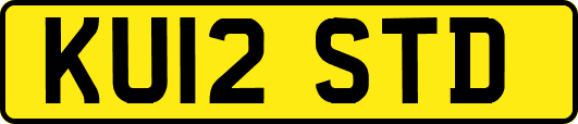KU12STD