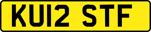 KU12STF
