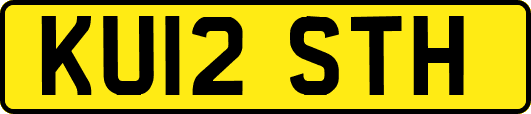 KU12STH
