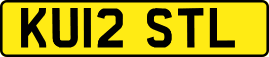 KU12STL