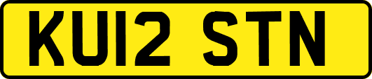 KU12STN
